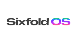 Sixfold OS Framework