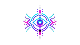 Observa | Geo-political Observability