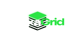 HexaGrid | Design System
