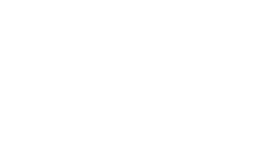 Behavioral Integrity Index
