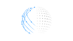 Aurox Intelligence